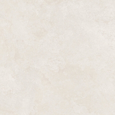 66522M