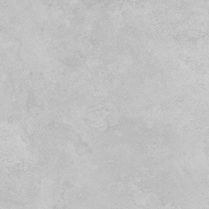 66523M