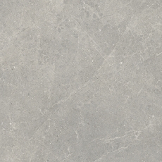 YQH 8034 (세트)