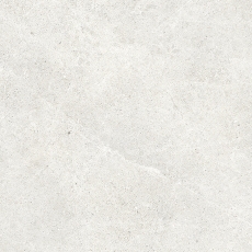 TGH 1034 (세트)