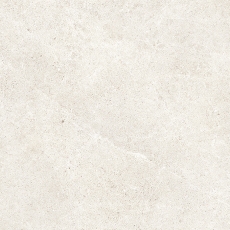 TGH 2034 (세트)