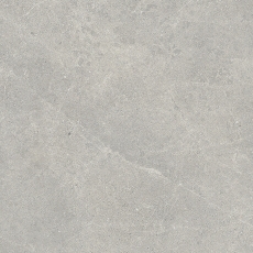 TGH 8034 (세트)