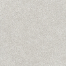 LS 6622
