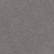 LS 6623