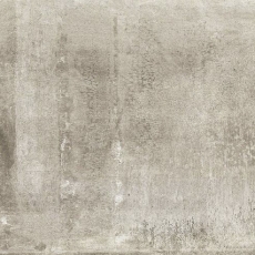6SM1103