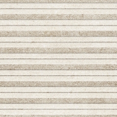 TP3617 (할인제품)