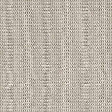 TP6515G (할인제품)