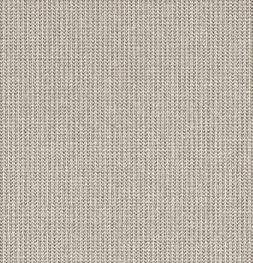 TP6515G (할인제품)
