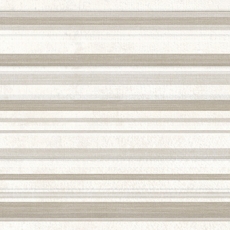 TP6565 (할인제품)