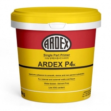 아덱스 P4k