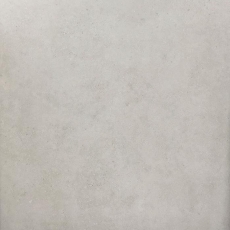 N-602(연그레이)