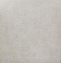 N-602(연그레이)