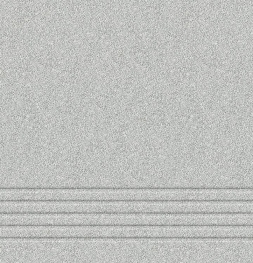 ESTA33011D(계단-디딤판)(그레이)