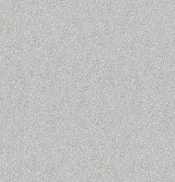 ESTA33012P(계단-평판)(그레이)